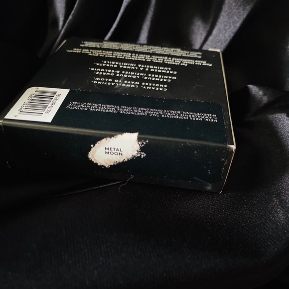 ✨NEW✨ FENTY Metal Moon Freestyle Highlighter - Picture 3 of 5